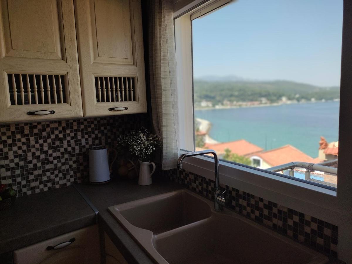 Angel's 2 * Samos Town
