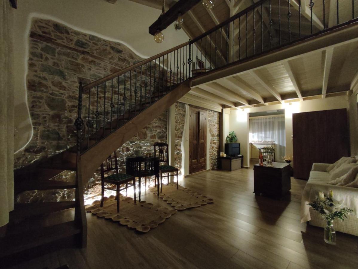 Angel's 2 Apartment